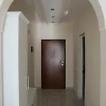 Beachfront Luxury Residences 13 *