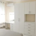 アパート Beachfront Luxury Residences 13 *